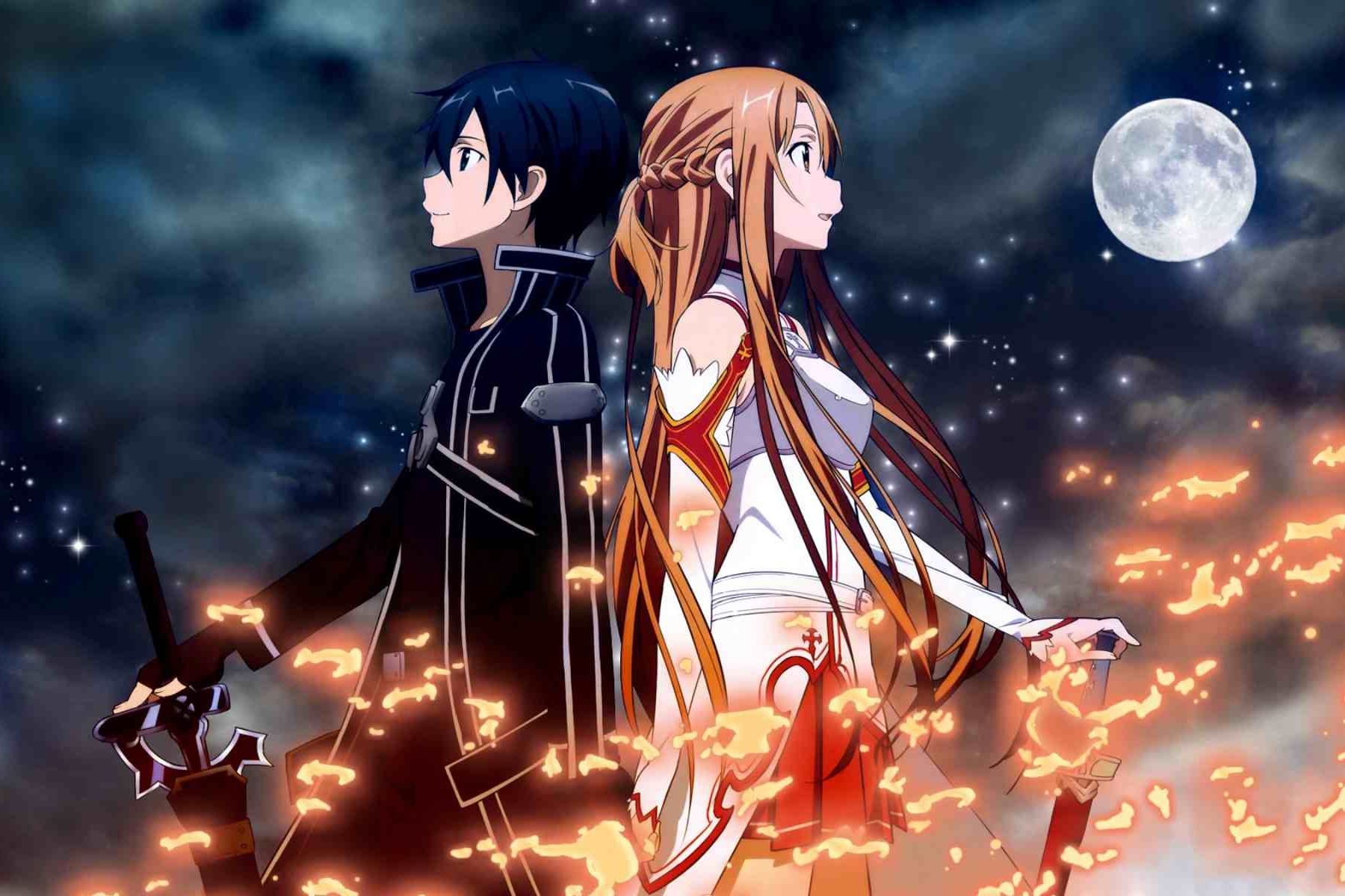 bajar de peso nivel anime